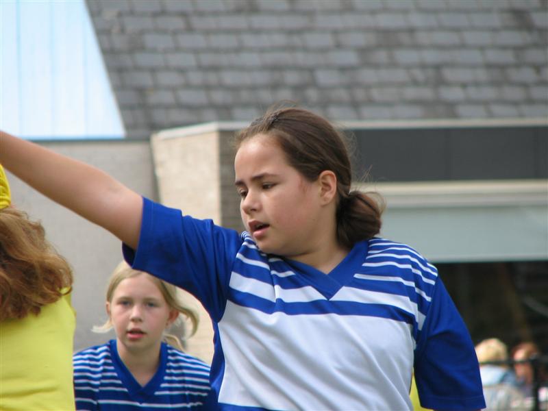 2007-09-08 Tilburg D2 - Boemerang D1 (5).JPG